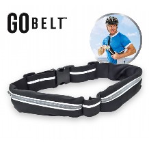 Go Belt