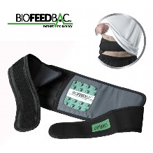 Bio Feedbac Back Support Belt