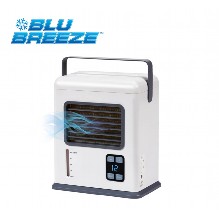 Blu Breeze Air Cooler - Air Conditioner