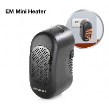 Em Mini Heater