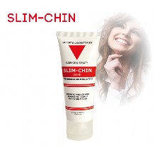 Slim Chin Crème